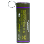 Smoke grenade PURPLE – Bild 2