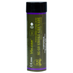 Smoke grenade PURPLE – Bild 3