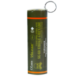 Smoke grenade ORANGE – Bild 2