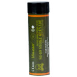 Smoke grenade ORANGE – Bild 3