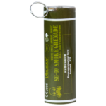 Smoke grenade WHITE - Image 2