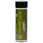 Smoke grenade WHITE - Image 3