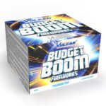 Thunder Pop - Image 2