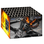 Diablo