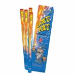 Hoku Poku