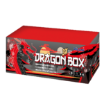 Dragon box - Image 2