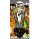 Ice fountain Clip & Drink