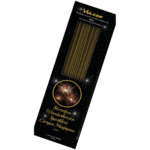Golden sparklers 25cm