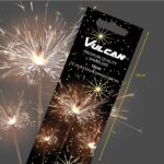 Sparklers 16cm