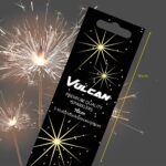 Sparklers 70cm