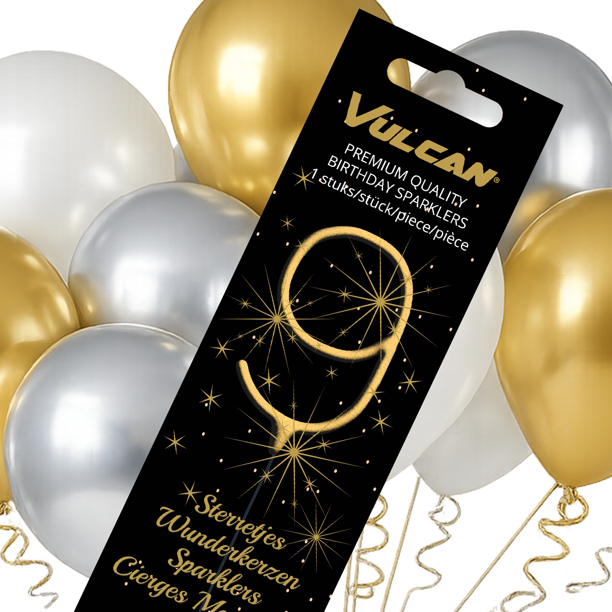 96317 Sparklers 9 – Bild 1