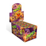 Popix