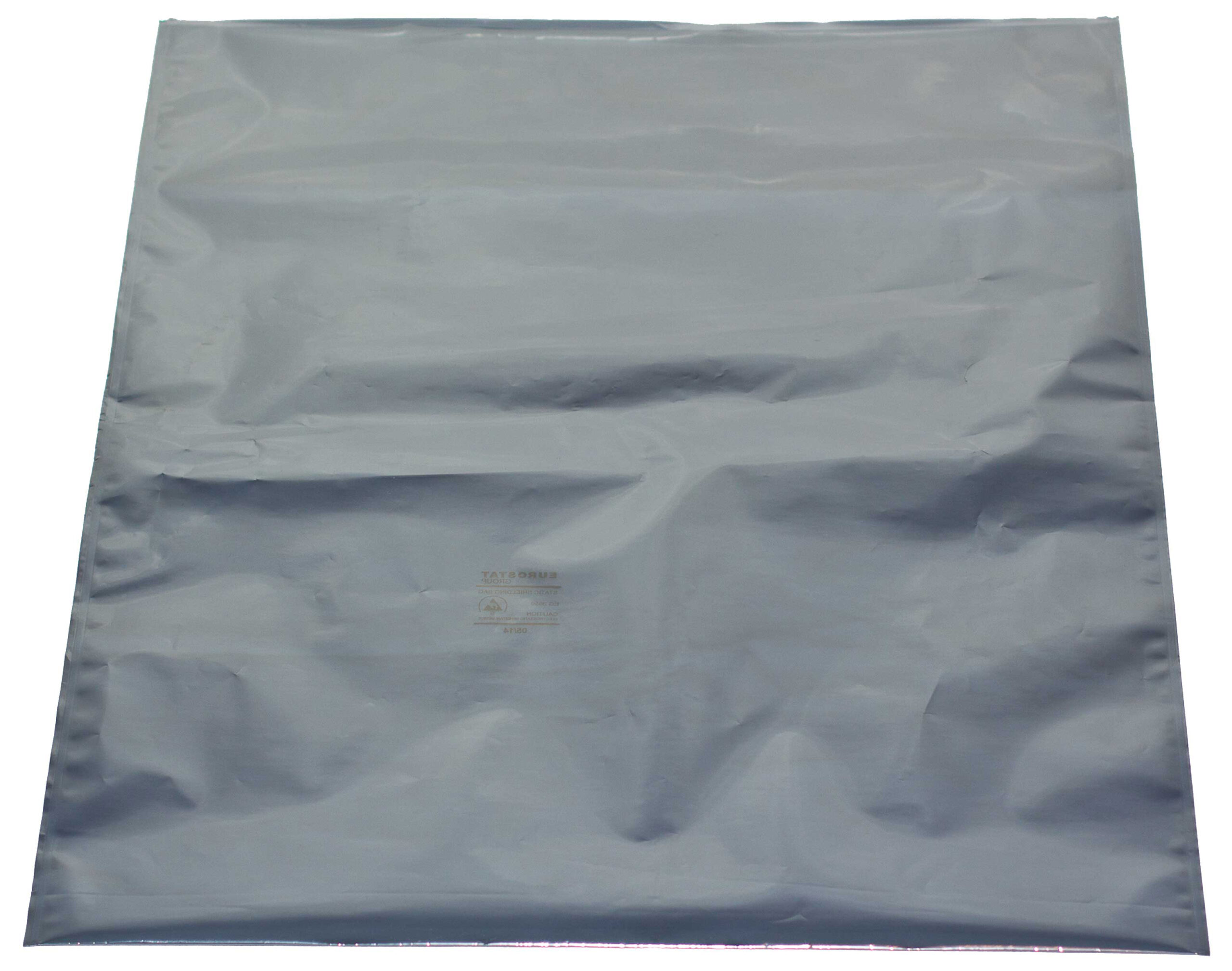 Anti Static bag