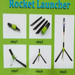 Rocket launcher - Image 2