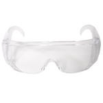 Safety glasses UNIFIT