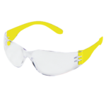 Safety glasses KIDS