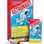 Astronaut