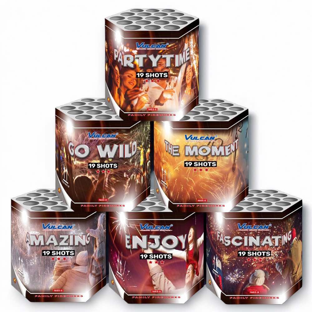 1653-1000x1000 Family Pack – Bild 1