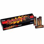 Thunder Shock