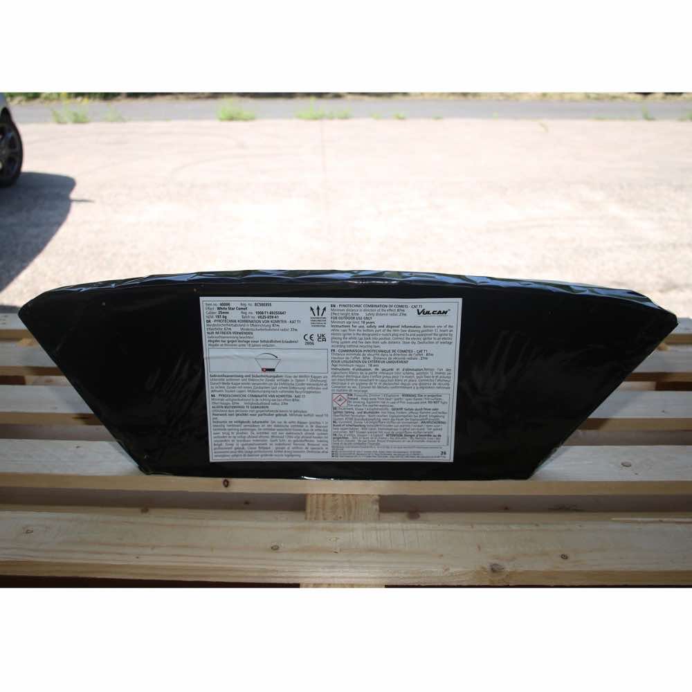40000-1000x1000 Vulcan 25mm modular row – Image 1