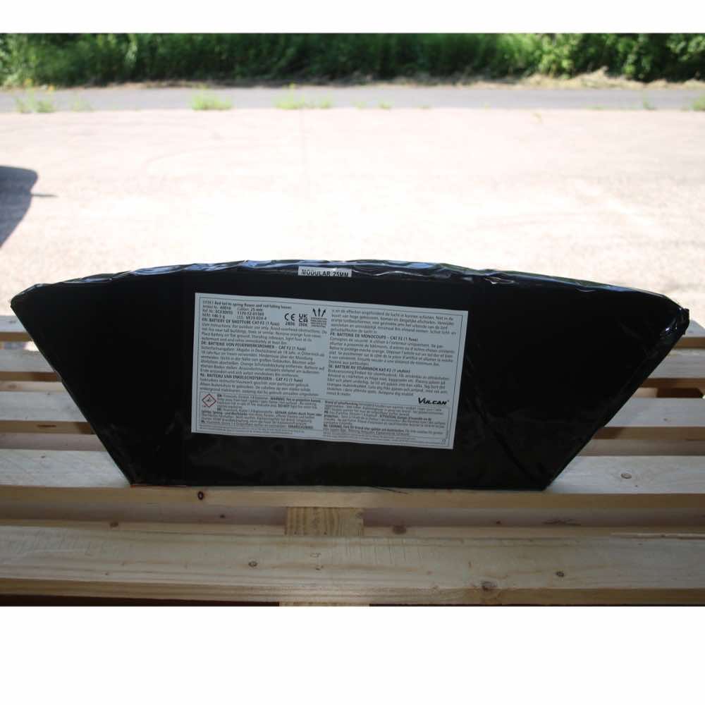 40010-1000x1000 Vulcan 25mm modular row – Image 1