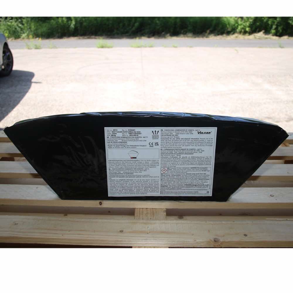 40013-1000x1000 Vulcan 25mm modular row – Image 1