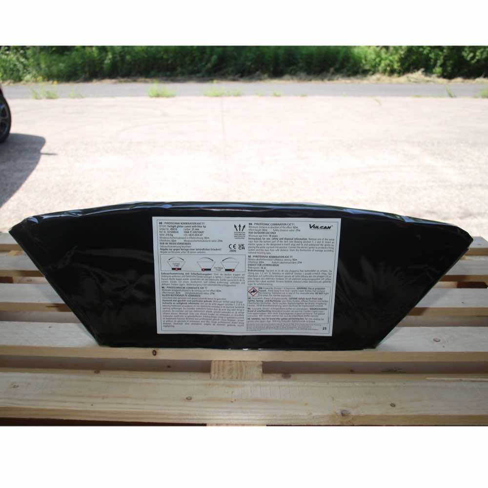 40016-1000x1000 Vulcan 25mm modular row – Image 1